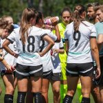 Das ist Österreichs Großkader zur Frauen-U20-WM