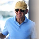 Wohl fix: F1-Star-Designer zieht es zu Aston Martin