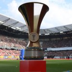Das sind die Spieltermine in der zweiten Runde des ÖFB-Cups