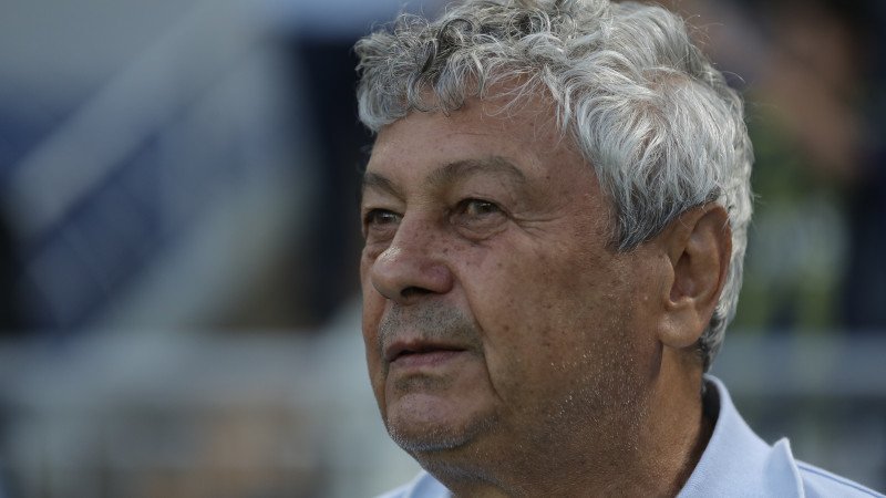 Alternativen fehlten: 79-Jähriger neuer Rumänien-Teamchef