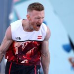 Olympia 2024: Das Programm am Mittwoch