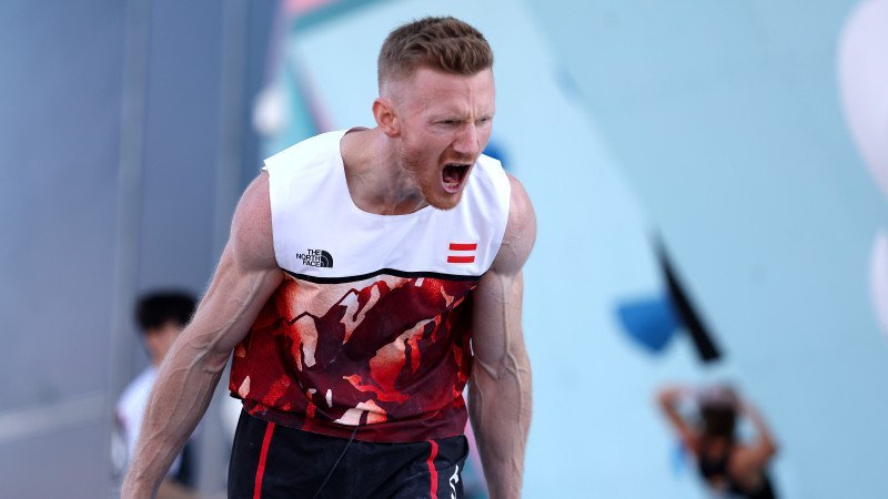 Olympia 2024: Das Programm am Mittwoch