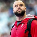 Olympia: Die Österreicher-Einsätze am Mittwoch