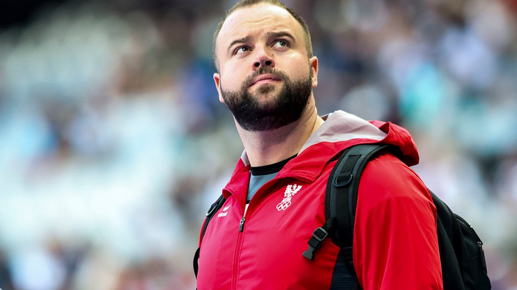 Olympia: Die Österreicher-Einsätze am Mittwoch