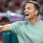 Lijnders nach Heimpremiere: "Habe die Performance geliebt"