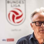 SW Bregenz und Regi Van Acker: Im Auftrag der Kunst