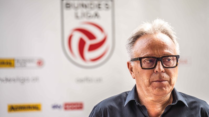 <a href='/de/daten/news/fussball/sw-bregenz/' class='tag'>SW Bregenz</a> und Regi Van Acker: Im Auftrag der Kunst