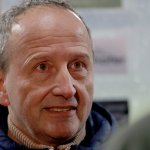 "Fußball-Bollwerk Oststeiermark" - Das steckt dahinter