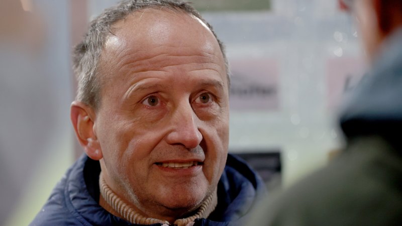 "Fußball-Bollwerk Oststeiermark" - Das steckt dahinter