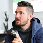 Wildcard für Hirscher: Kritik auch vom ÖSV!