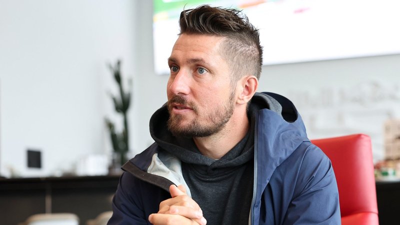 Wildcard für Hirscher: Kritik auch vom ÖSV