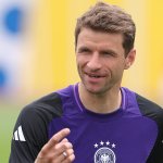 Gold! Warum jetzt auch Thomas Müller "Olympiasieger" ist