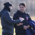 Ex-Sturm-Co heuert in deutscher Bundesliga an
