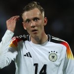 BVB bekommt namhafte Konkurrenz im Werben um DFB-Stürmer