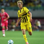 Fix! BVB-Talent wechselt an die Alte Försterei