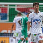 SK Sturm: Das Double muss aus den Köpfen