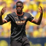 Leipzig verleiht einstiges Top-Talent erneut