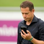 "Mutige" Lösung auf der Linksverteidigerposition des BVB