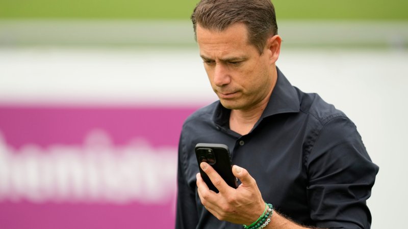 "Mutige" Lösung auf der Linksverteidigerposition des BVB