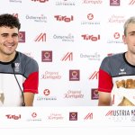 Das Bahnradfahren - ohne Bremse und Schaltung ins Vergnügen