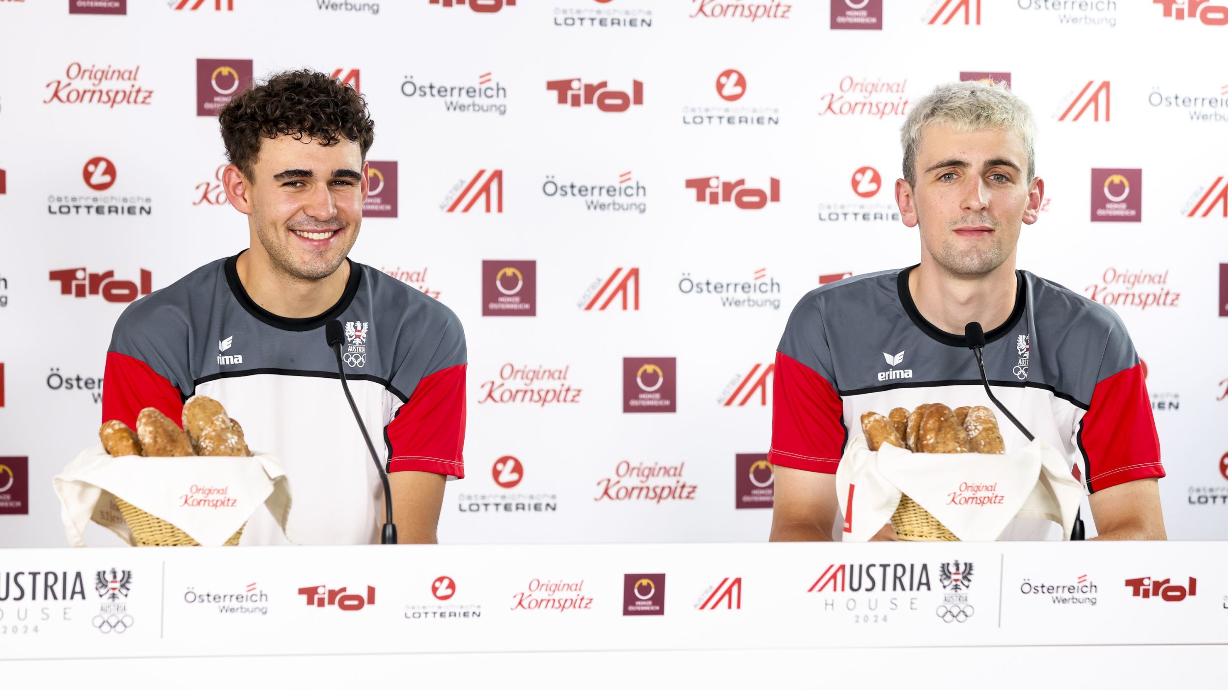 Das Bahnradfahren - ohne Bremse und Schaltung ins Vergnügen