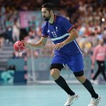 Die große Karriere von Karabatic endet mit einem Drama