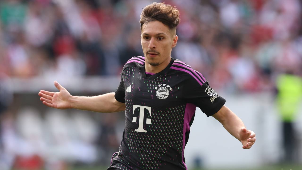 Wende bei Zaragoza-Wechsel: Doch nicht Valencia?