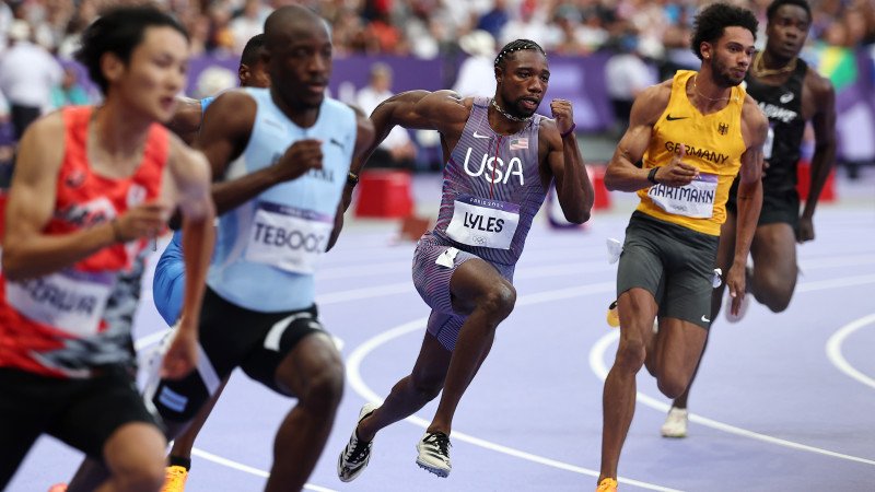 <a href='/de/daten/news/olympia-2024/' class='tag'>Olympia 2024</a>: Das Programm am Donnerstag, 8. August