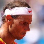 Absage! Nadal verzichtet auf US Open