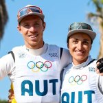 Olympia: Die Österreicher-Einsätze am Donnerstag