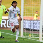 WAC-Star von russischem Topklub umworben