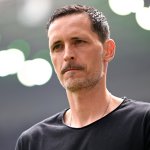 Pacho-Abgang so gut wie fix - Frankfurt hat bereits Ersatz