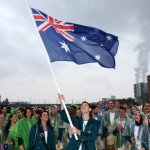 Australien im außergewöhnlichen Goldrausch