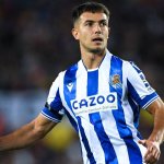 Erster Sommertransfer? Liverpool an Sociedad-Star dran