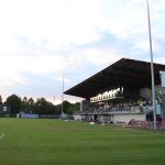 Sturm II: Gleisdorf wird Stadionzulassung erneut entzogen