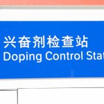 China legt im Doping-Disput mit USA nach