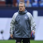 Büskens und Schalke gehen getrennte Wege