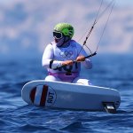 Olympia: Die Österreicher-Einsätze am Freitag