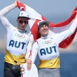 Auf dem harten Weg zu Gold: "Luki, rechne, rechne, rechne!"