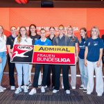 Frauen-Bundesliga hofft auf mehr Spannung durch neuen Modus
