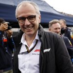 "Sie meinen es ernst" – fährt die Formel 1 bald in Afrika?