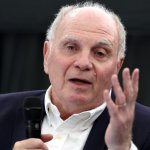 Uli Hoeneß schießt gegen Matthäus: "Geht mir auf den Sack"