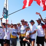 Die 1.000 Puzzleteile zum Gold-Triumph