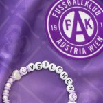 Nach Konzert-Absagen: Austria mit Ticketaktion für Swifties