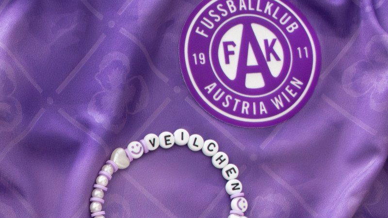 Nach Konzert-Absagen: Austria mit Ticketaktion für Swifties