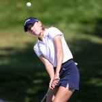 Kein Happy End für Österreichs Golferinnen bei Olympia