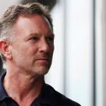 Red-Bull-Angestellte vs. Horner: Berufung gescheitert