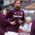Überraschende Wende bei Bayern im Transferpoker um Tah