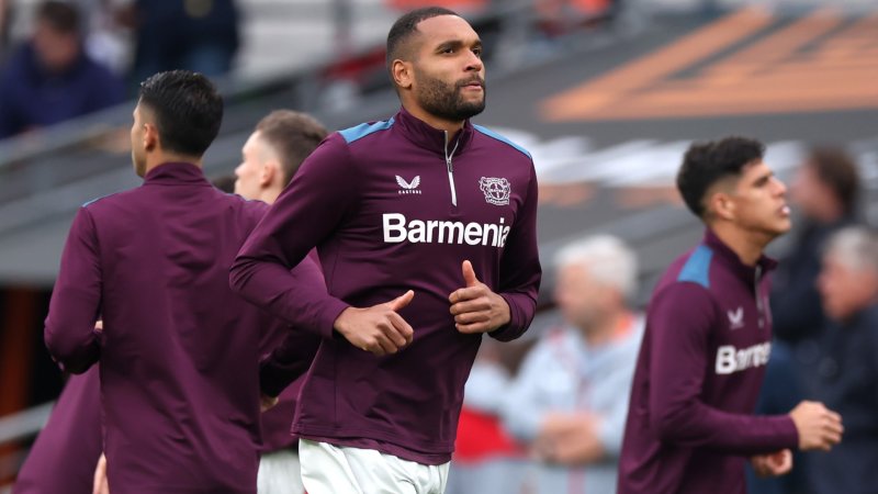 Überraschende Wende bei Bayern im Transferpoker um Tah