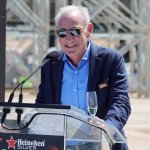 US-Justiz ermittelt gegen F1-Besitzer Liberty Media!